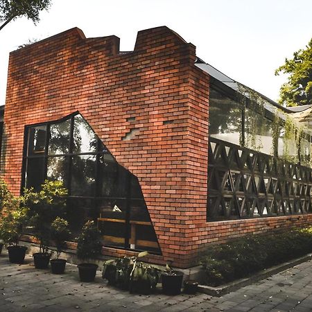 Capital O 332 Residence G17 Kemang Jakarta Extérieur photo